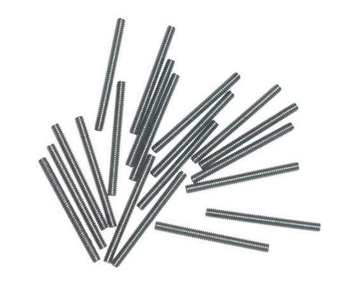 Sullivan 2-56 Thread Studs 1" (20) [SUL498]
