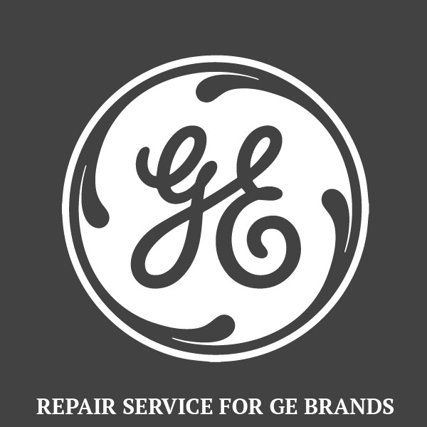 Repair Service For GE Refrigerator Control Board W10319823