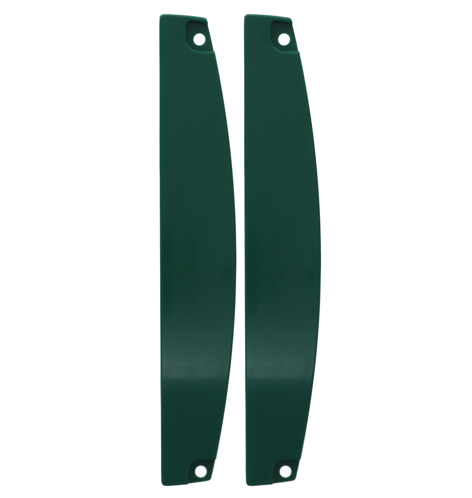 Metabo HPT 322930 Table Insert (B) Replacement Part for Models C10FCE2 (2-Pack)