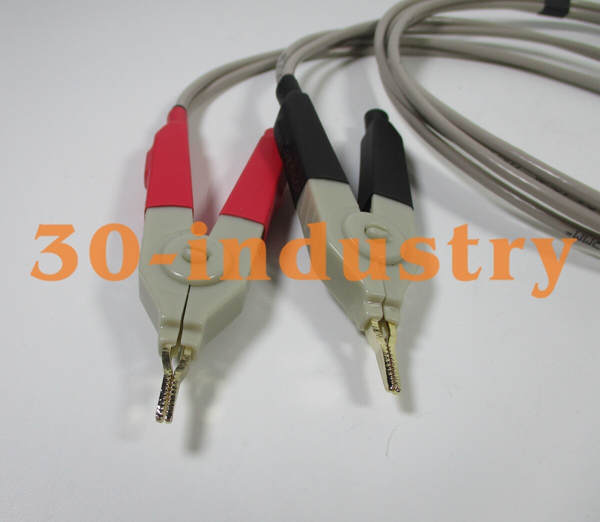1PCS FOR 3522-50 3532-50 LCR Test Cable