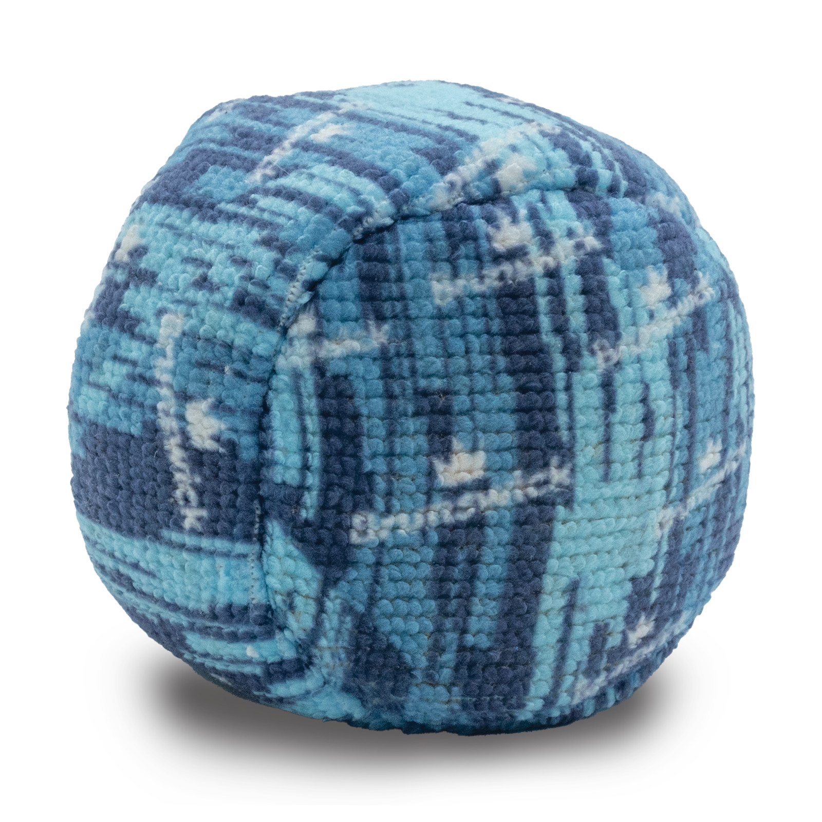 Brunswick Bowling Scratch Grip Ball
