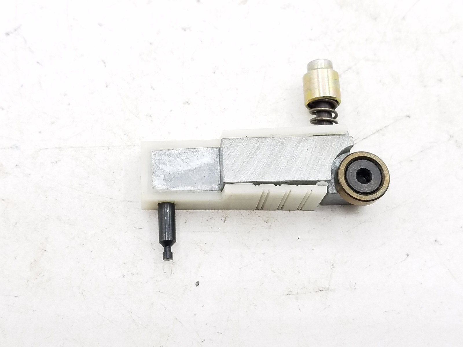 Dillon Square Deal B Primer Slide Assembly - Small 20125