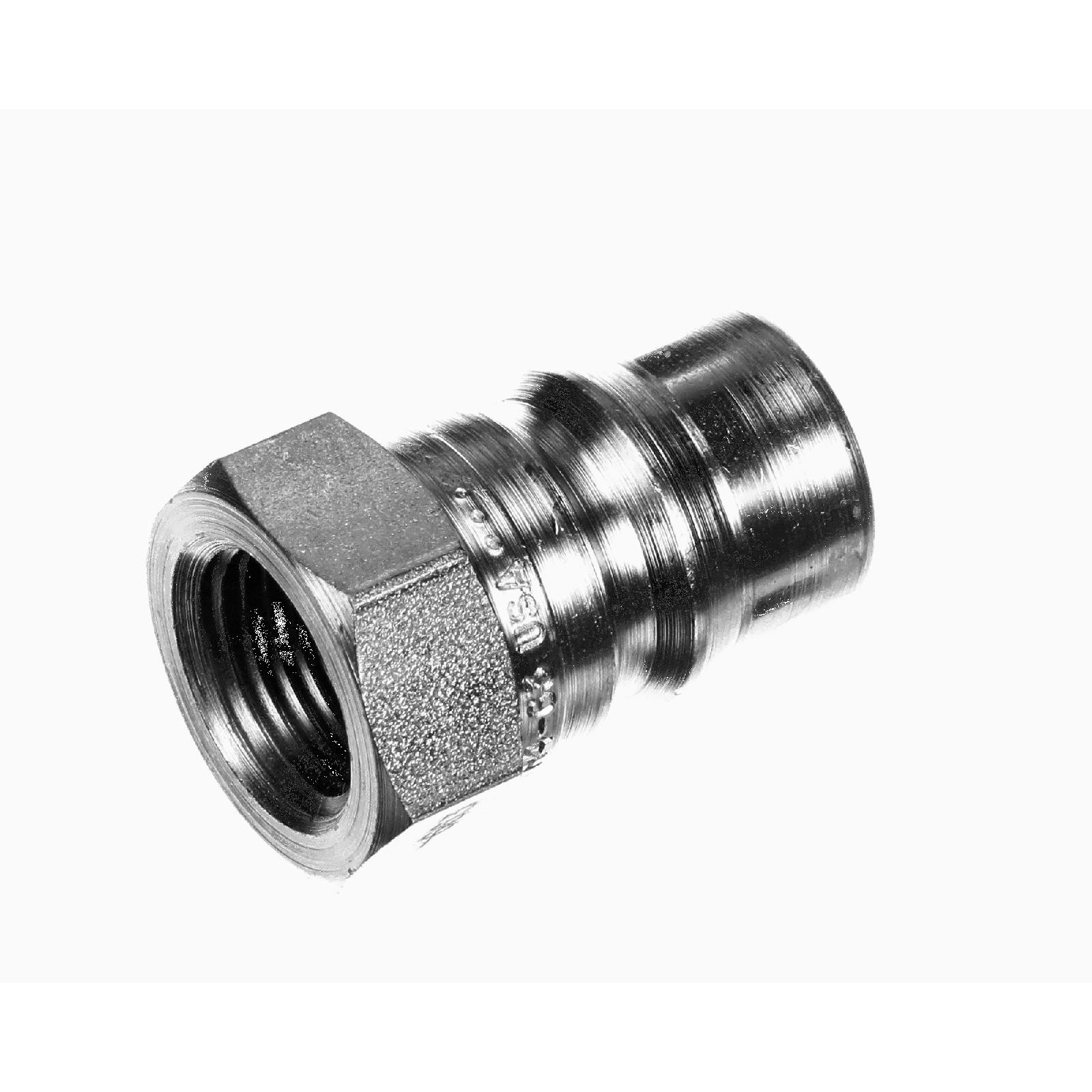 Frontline International 10020002- Genuine OEM Replacement Part