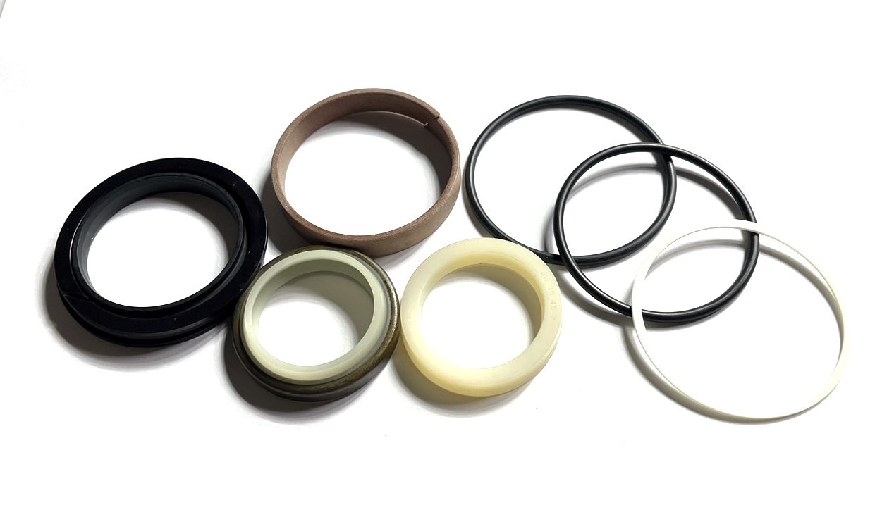 [Generic] Yanmar B5 Boom Cylinder Seal Kit. (with ring)