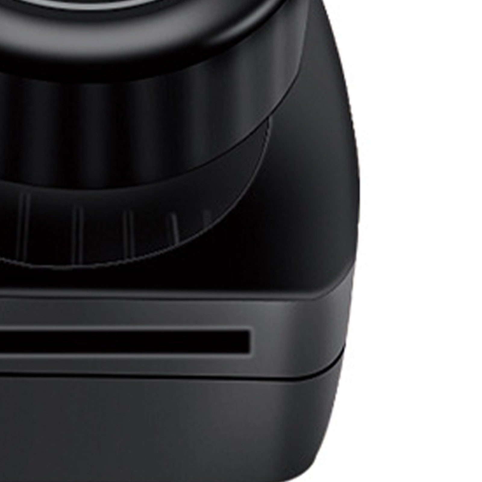 Small Action Camera Rechargeable Battery For HD Video Camera 200 000