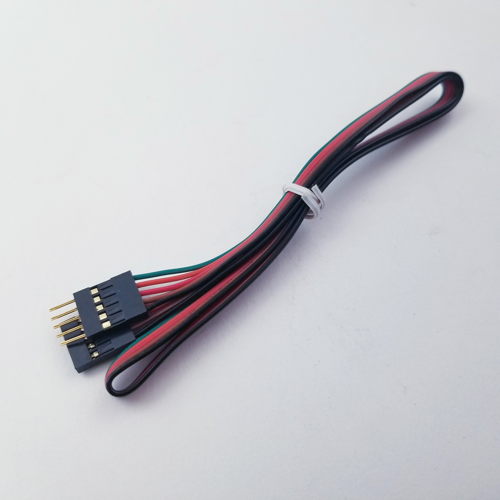 Brand New Dawar ETP-CB-5CN11 Cable USA Seller and Free Shipping