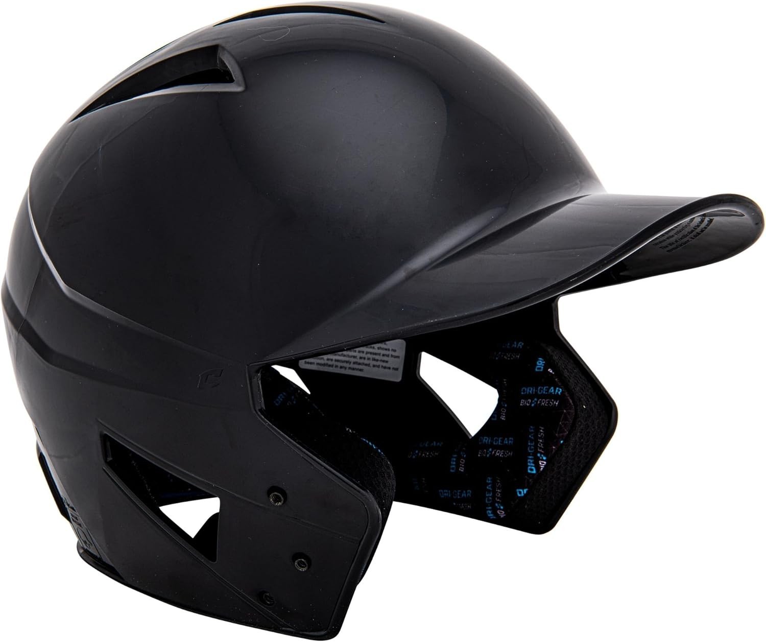 HX Rookie Batting Helmet