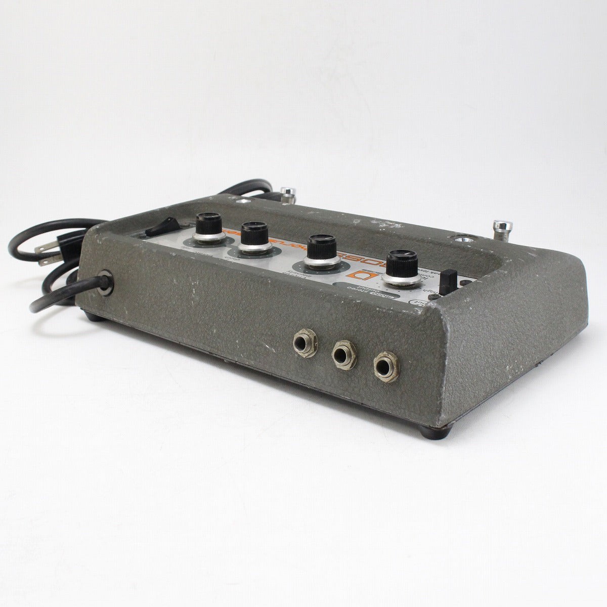 BOSS CE-1 Chorus Ensemble [645213]