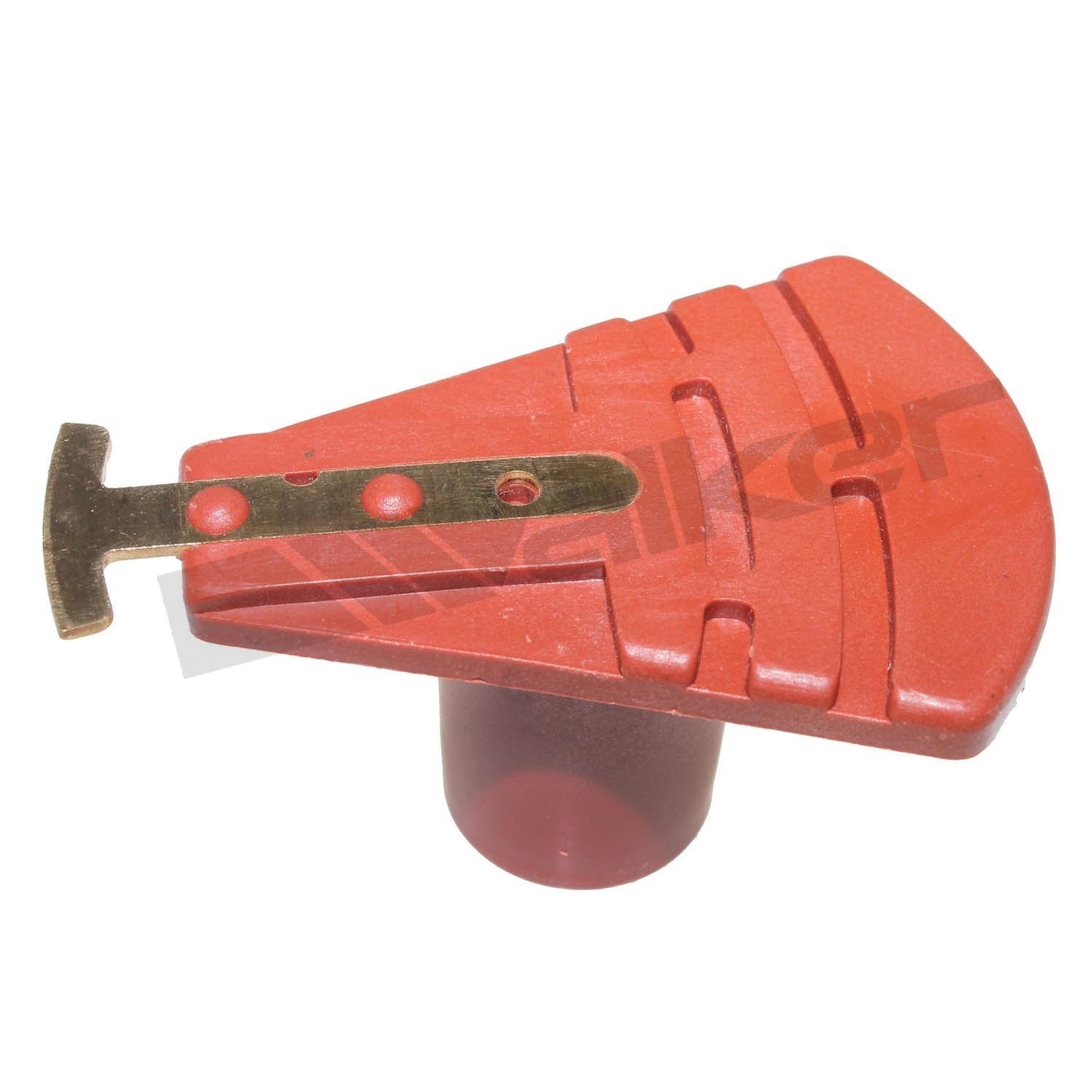 ThunderSpark Distributor Rotor for 85-97 Chevrolet/Daihatsu 1.5L 1.0L 926-1025