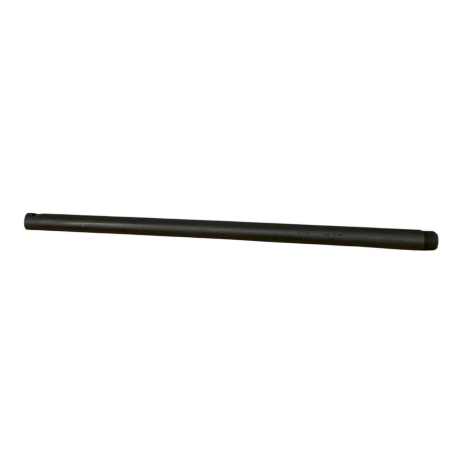 Big Horn Armory Model 90 45 Colt 18" Round Threaded Barrel Black OEM NEW