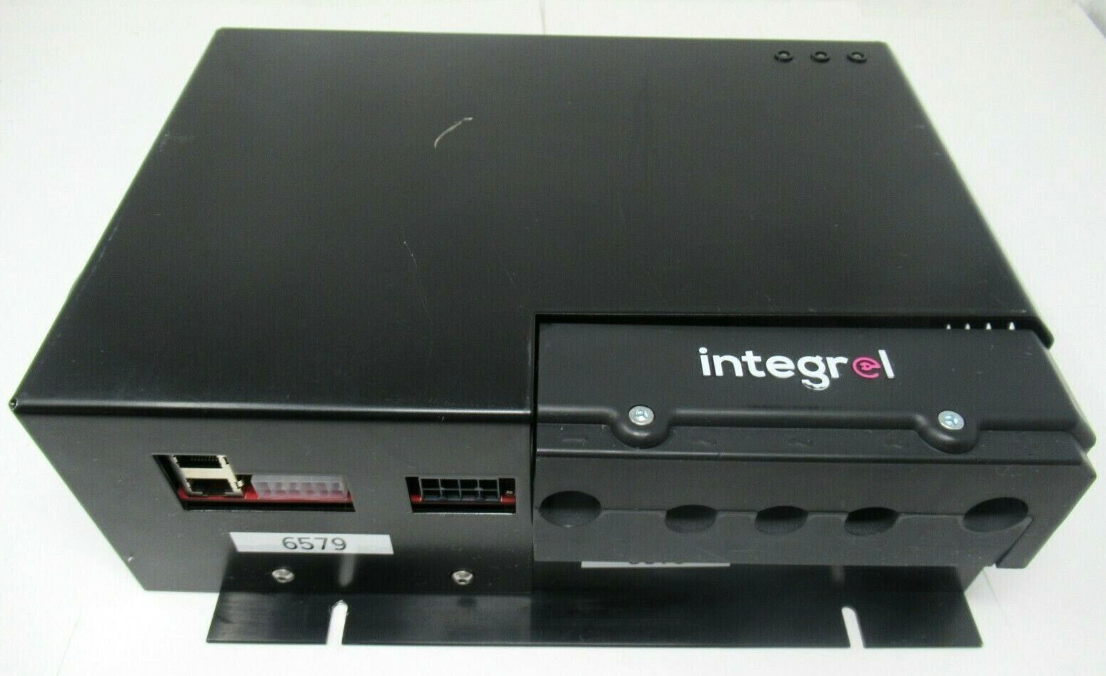 Integral Solutions System Power Supply *GREAT CONDITION*