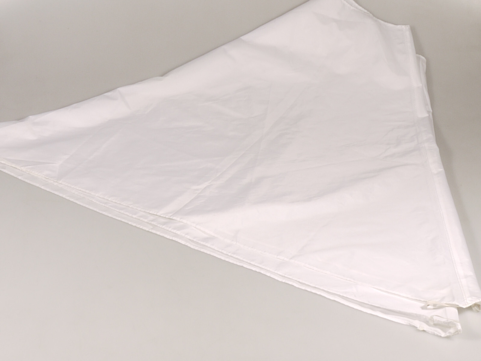 PRL) SOFTBOX BENCH DIFFUSER CLOTH 90x90 cm INTERNAL DIFFUSER VIDEO PRO NOS PHOTO