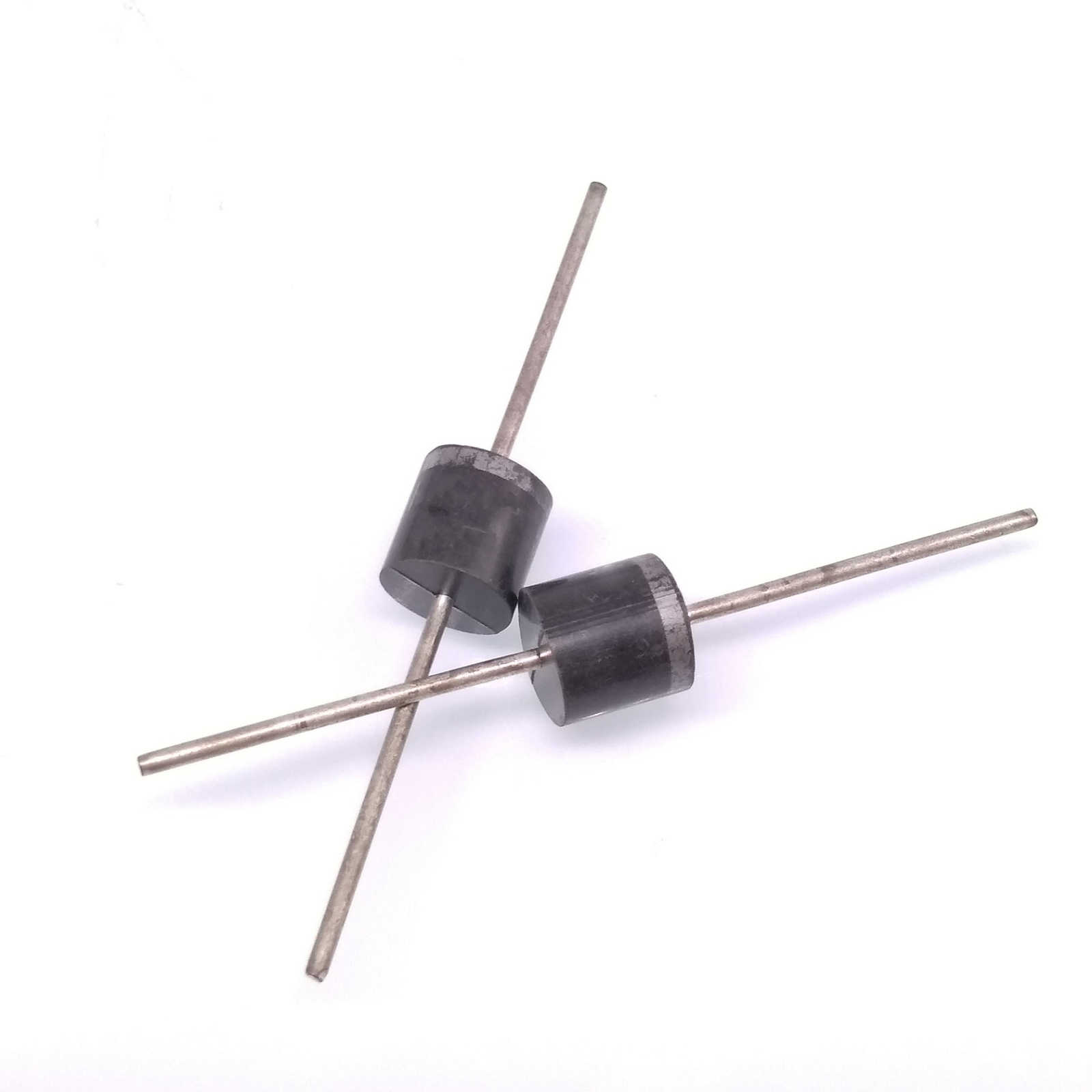 50pcs 10SQ045 10A 45V Schottky Rectifiers Diode