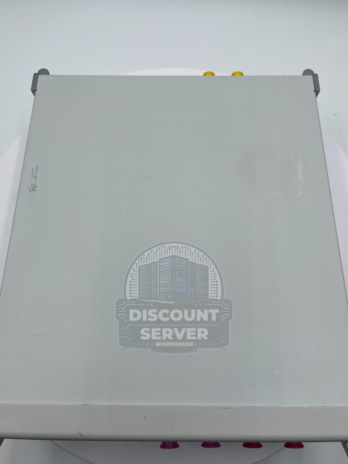 Litepoint IQ2015 Multi-Communication Connectivity Test System