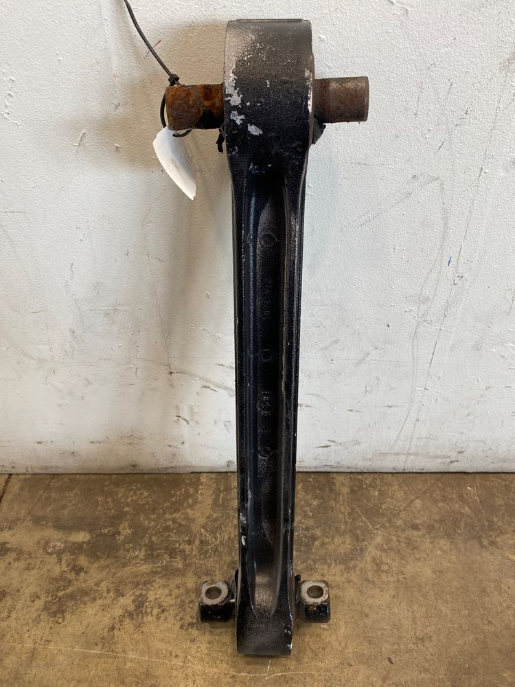 Torque Rod for AG400 (339-10483)
