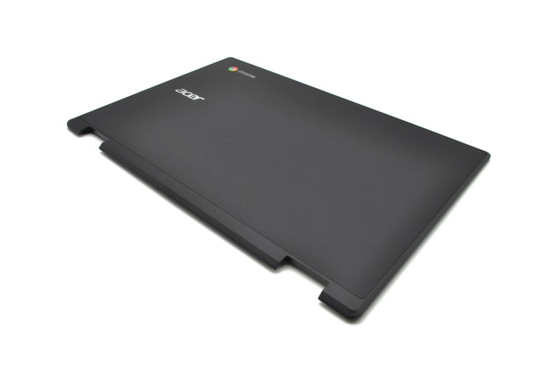 60.HBRN7.003 - LCD Cover Assembly for Convertible For ChromeBook 311 (R721T-6...