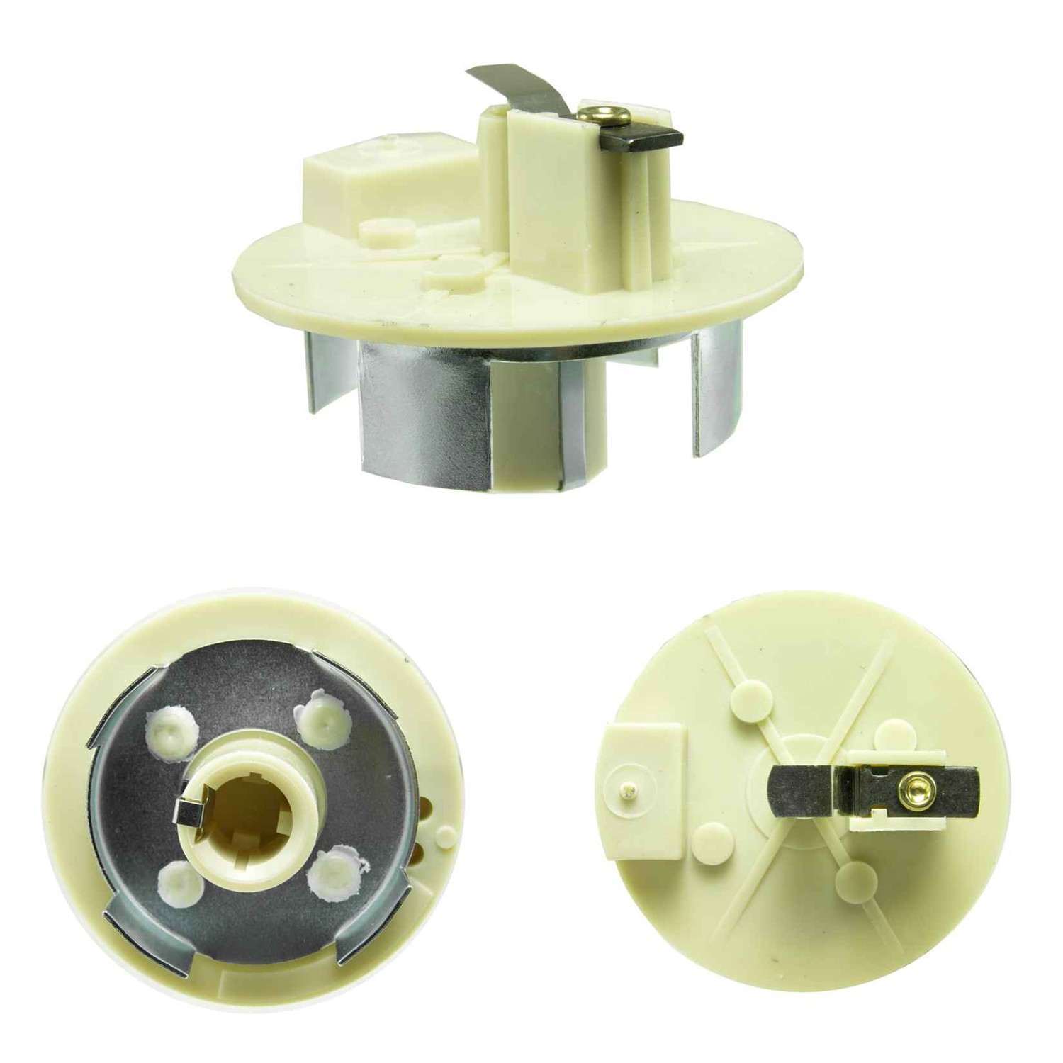 Airtex 4R1024 Distributor Rotor