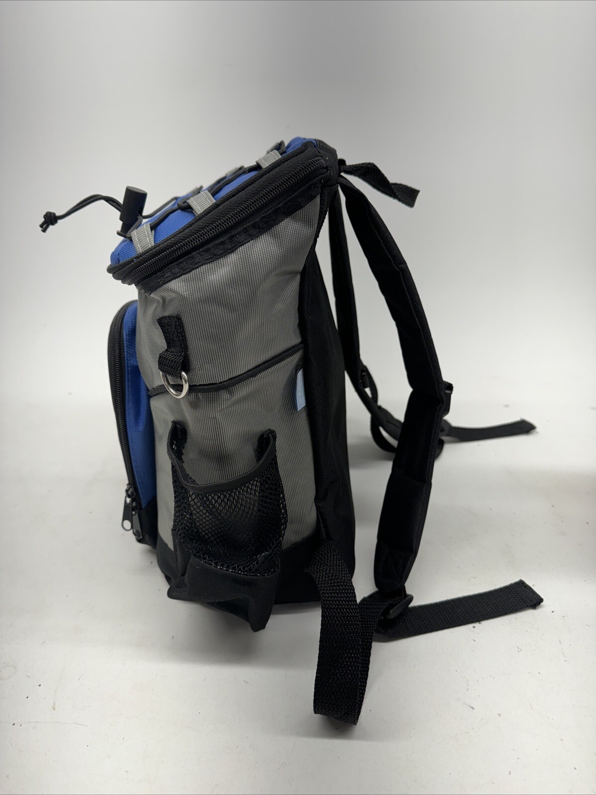 Schlage Back Pack I-Cool Insulated Hiking Camping Bag Accessory NEW