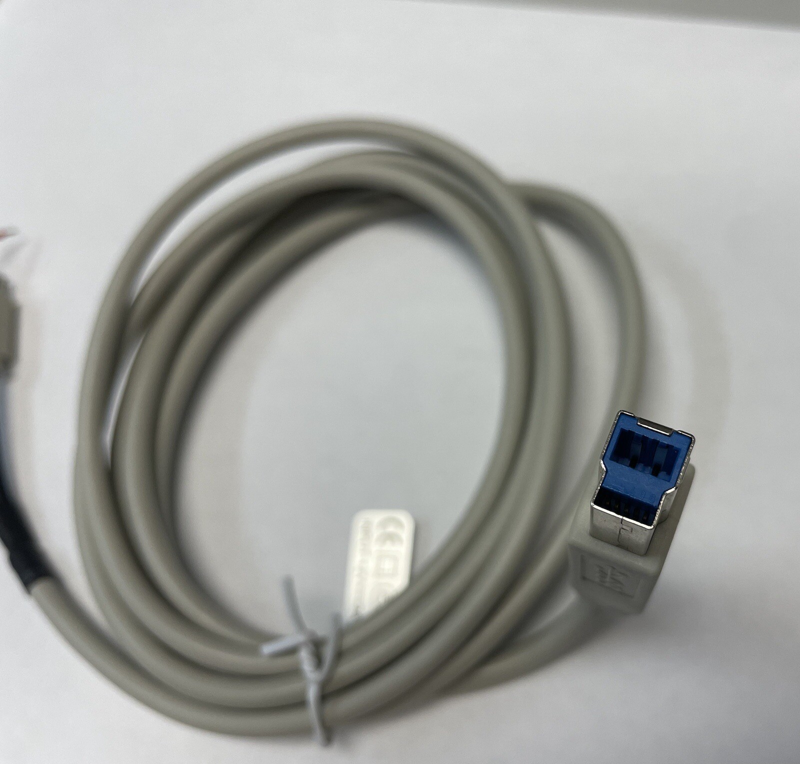 Carestream 3600 REPLACEMENT CABLE