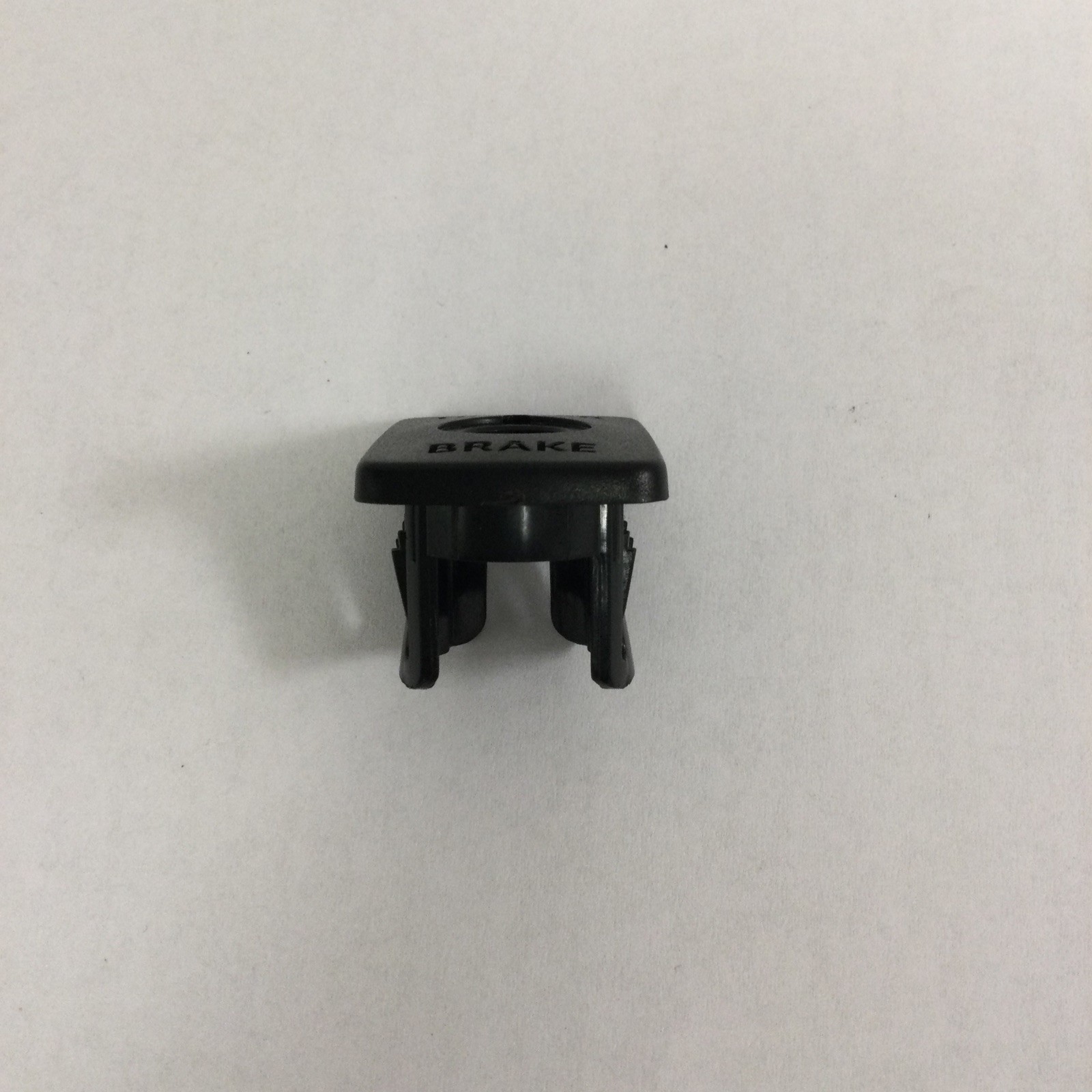 Redarc TPSI-001 Trailer Brake Control Switch Insert Panel Tow-Pro OPEN BOX