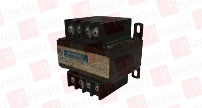 MICRON INDUSTRIES CORPORATION B100LP7JK / B100LP7JK (BRAND NEW)