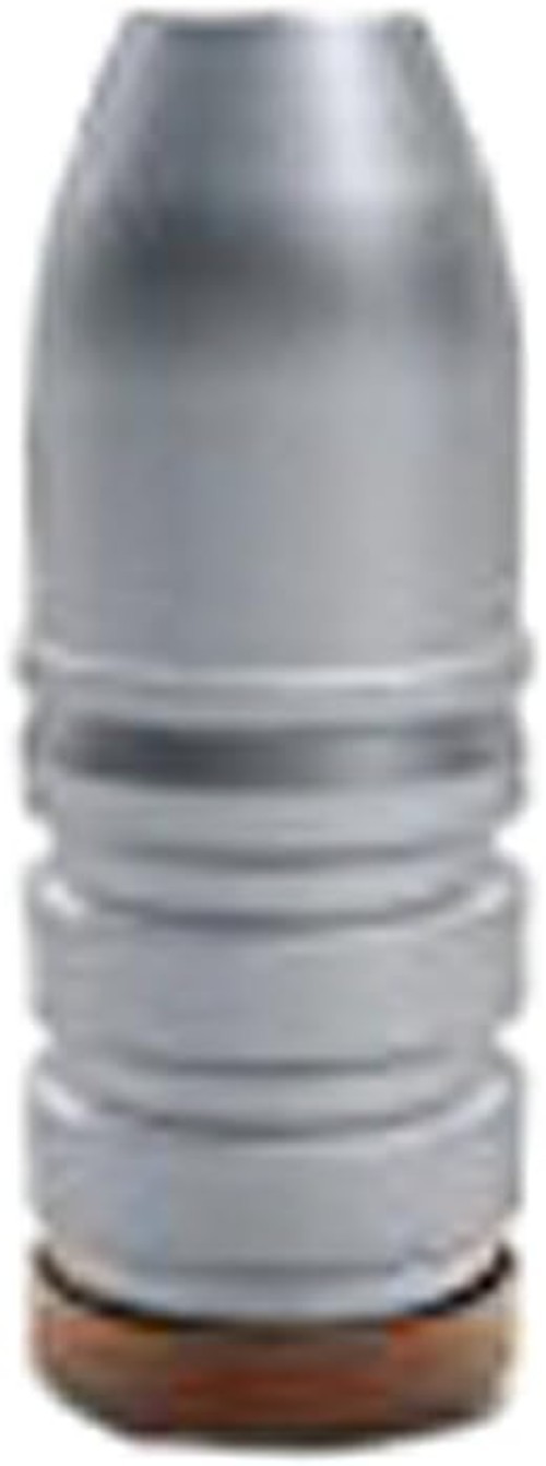 Lee Bullet Mold for 30 Caliber Rifle Cartridges-