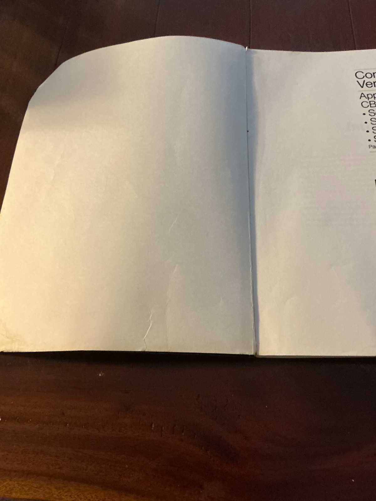 VTG USER'S REFERENCE MANUAL COMMODORE BASIC VERSION 1982