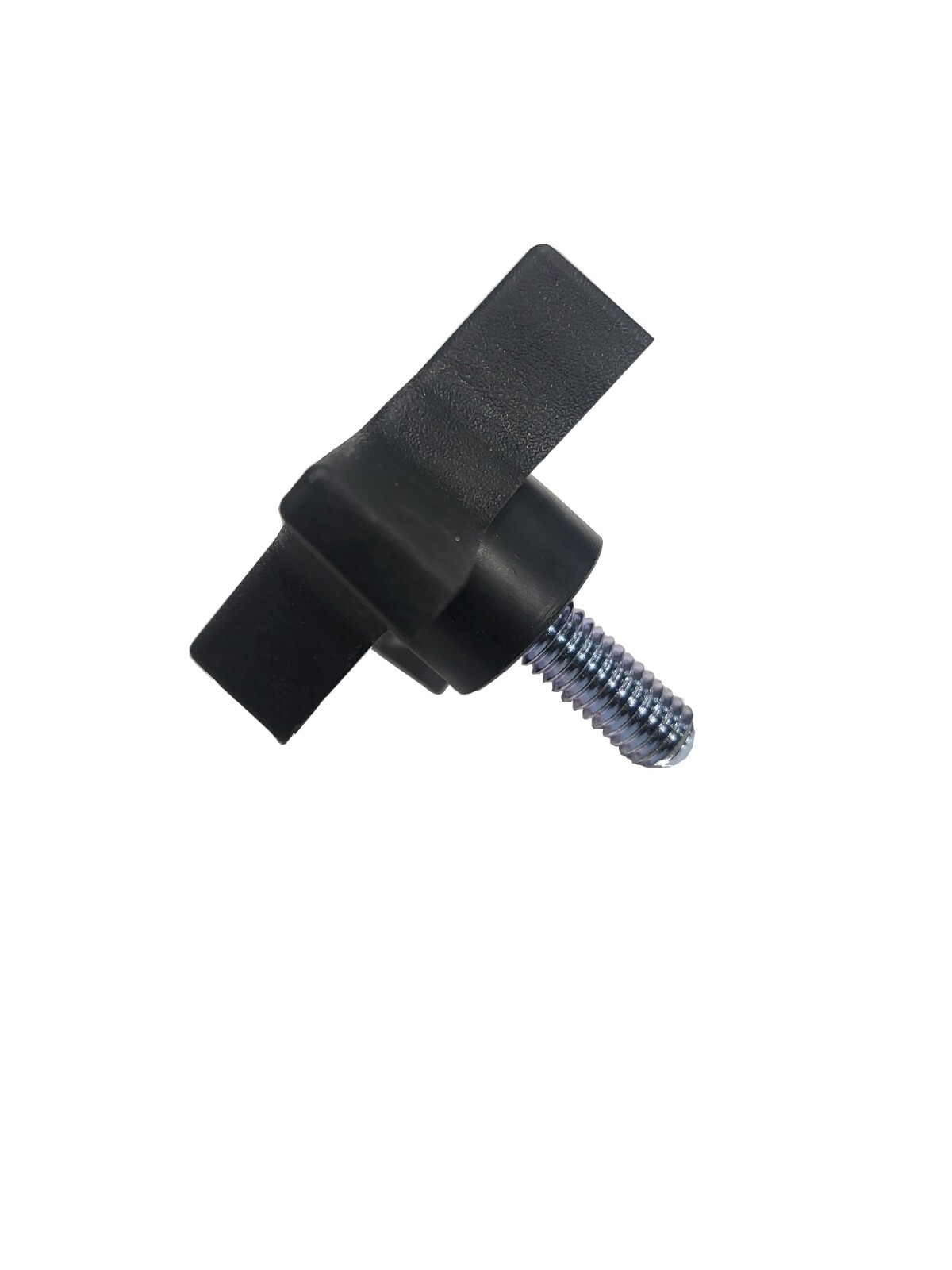 Graco LineLazer Gun Holder Knob