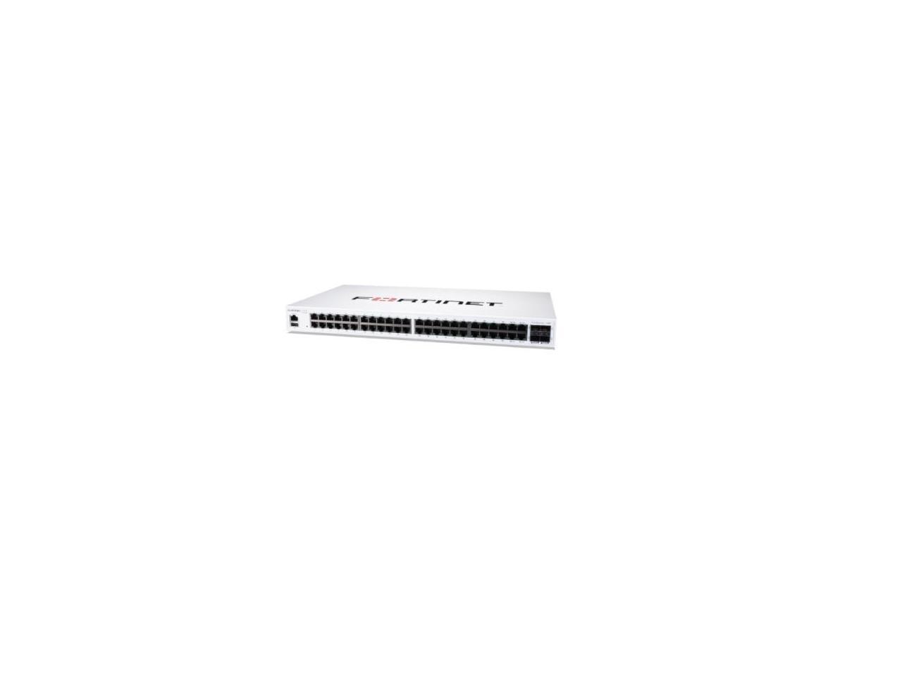 Fortinet