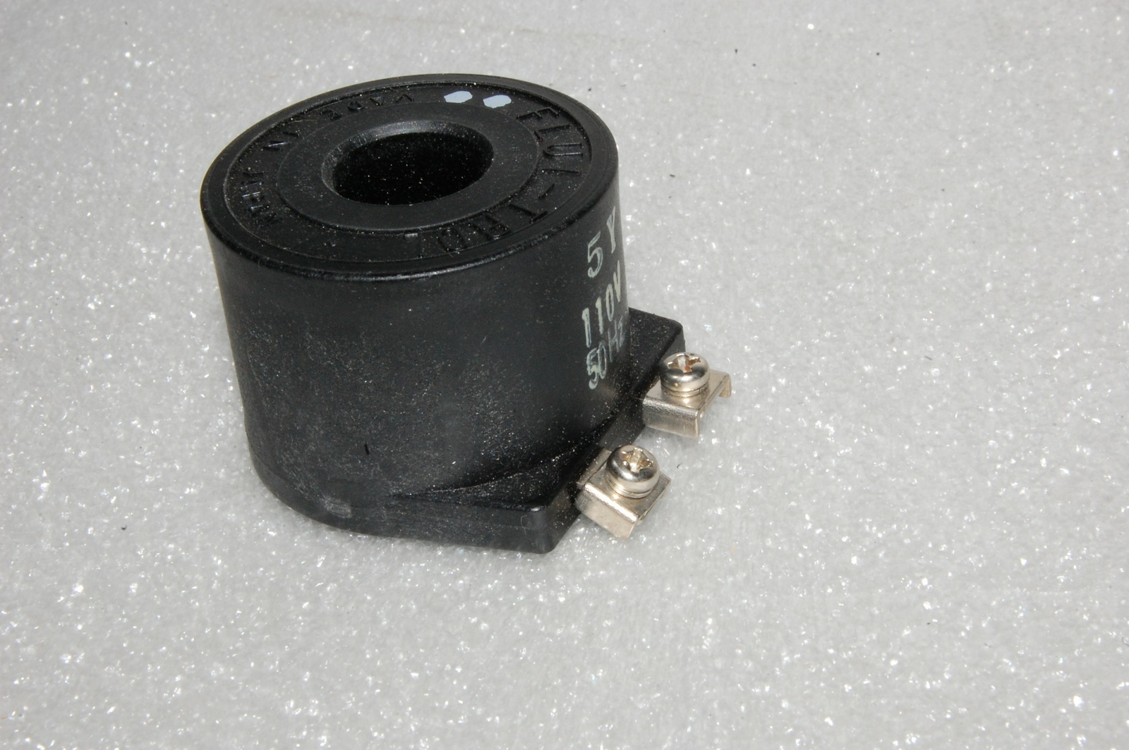 Vickers Coil 530496