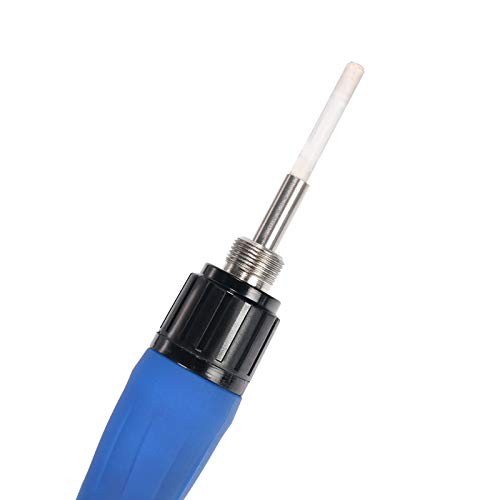 817C Replacement Soldering Iron Handpiece/Handle for 936A-II Soldering