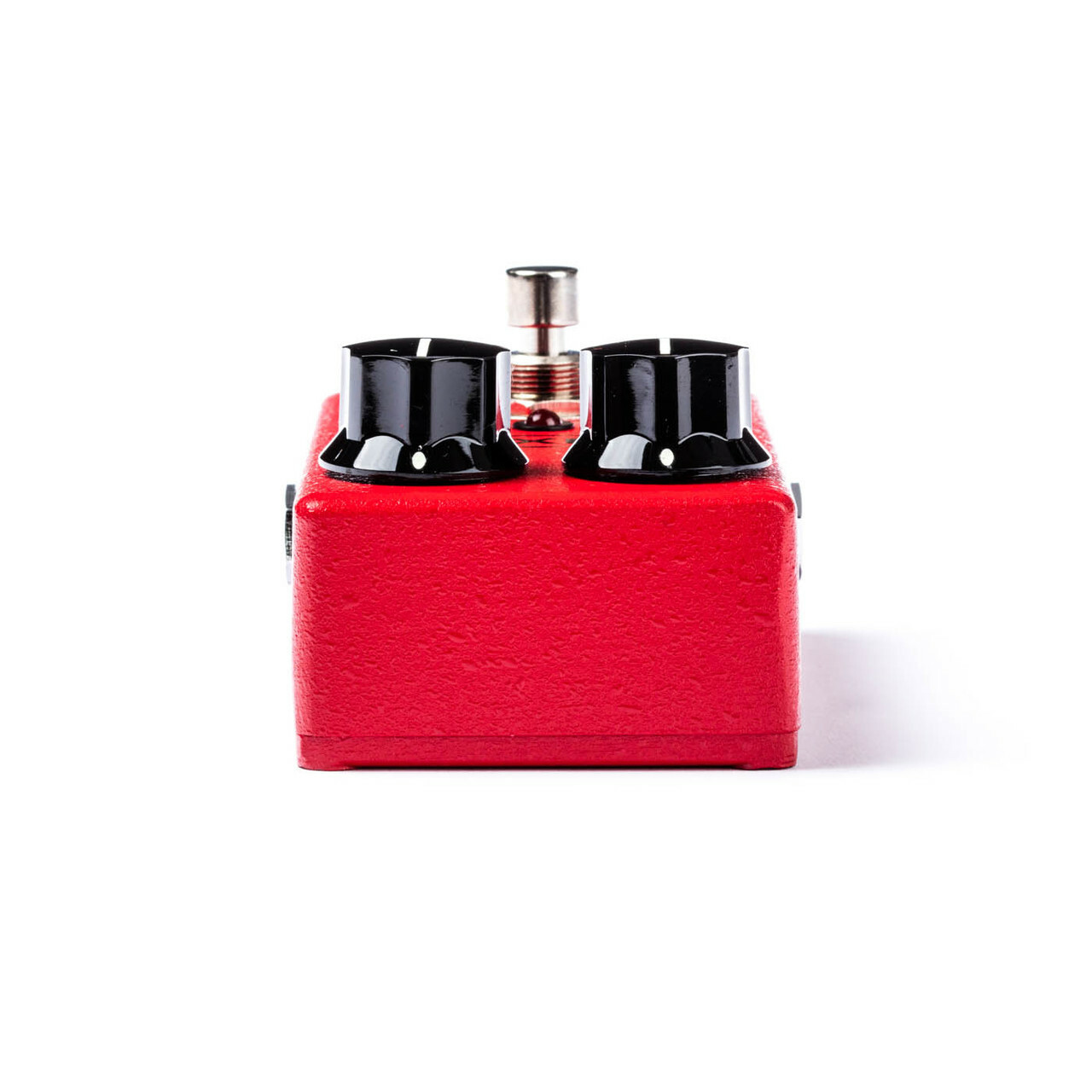 MXR M-102 Dyna Comp Compressor