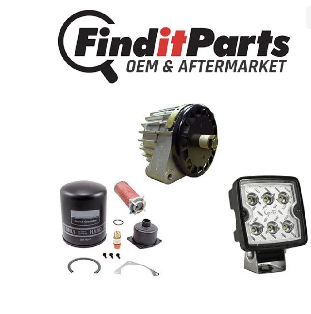 Honda 76250-SY8-A02ZB Mirror L Dr *G82 P*