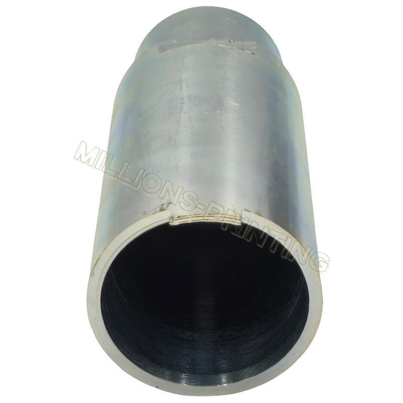 4X Lift Tall Truck Extension Adapter Height Extensions