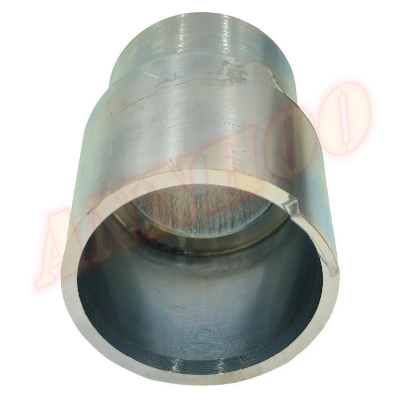 2X Lift Tall Truck Extension Adapter Height Extensions
