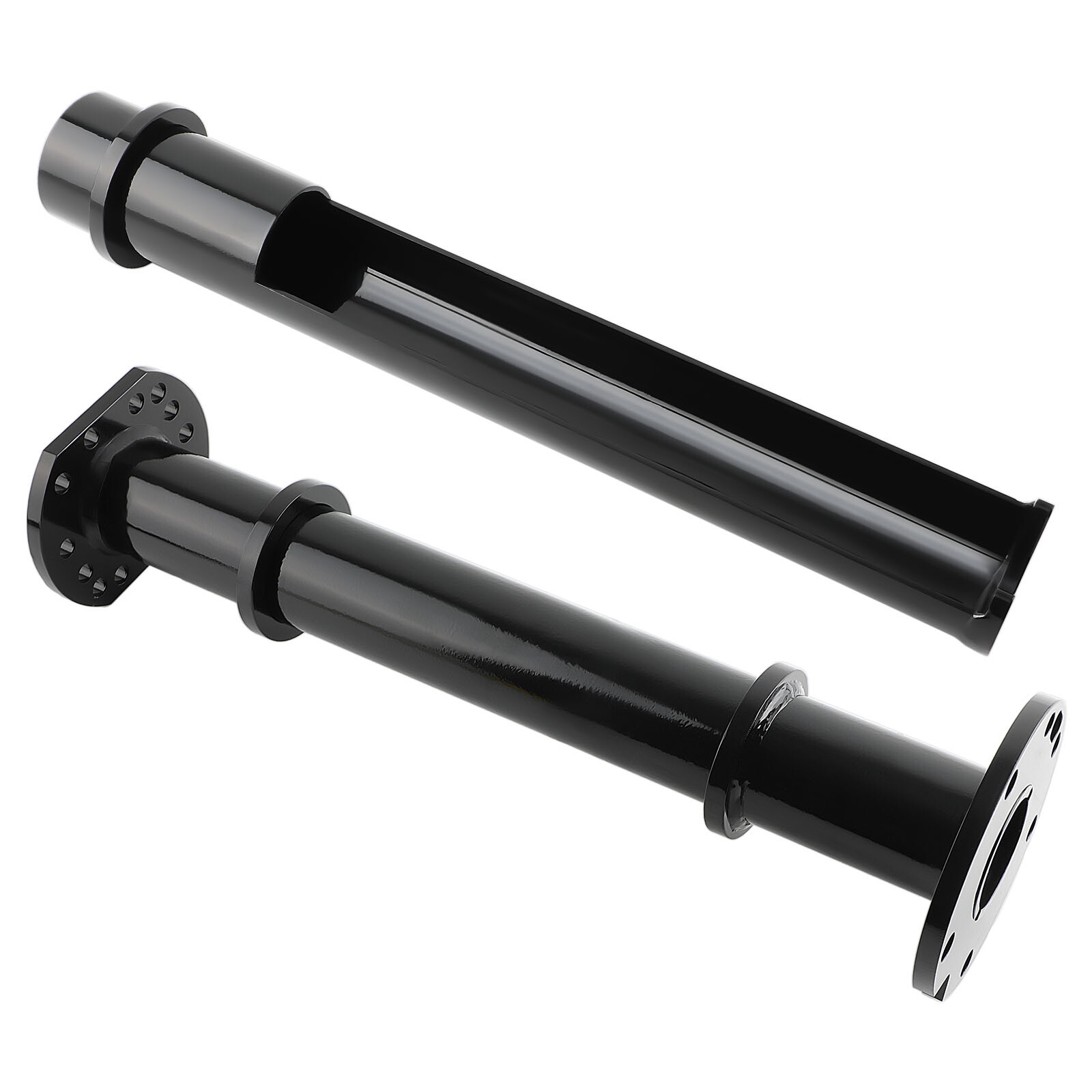 2pc Rear Axle Bearing Removal Puller Tool for Sequoia 01-08 FJ 07-13 T-100 93-98