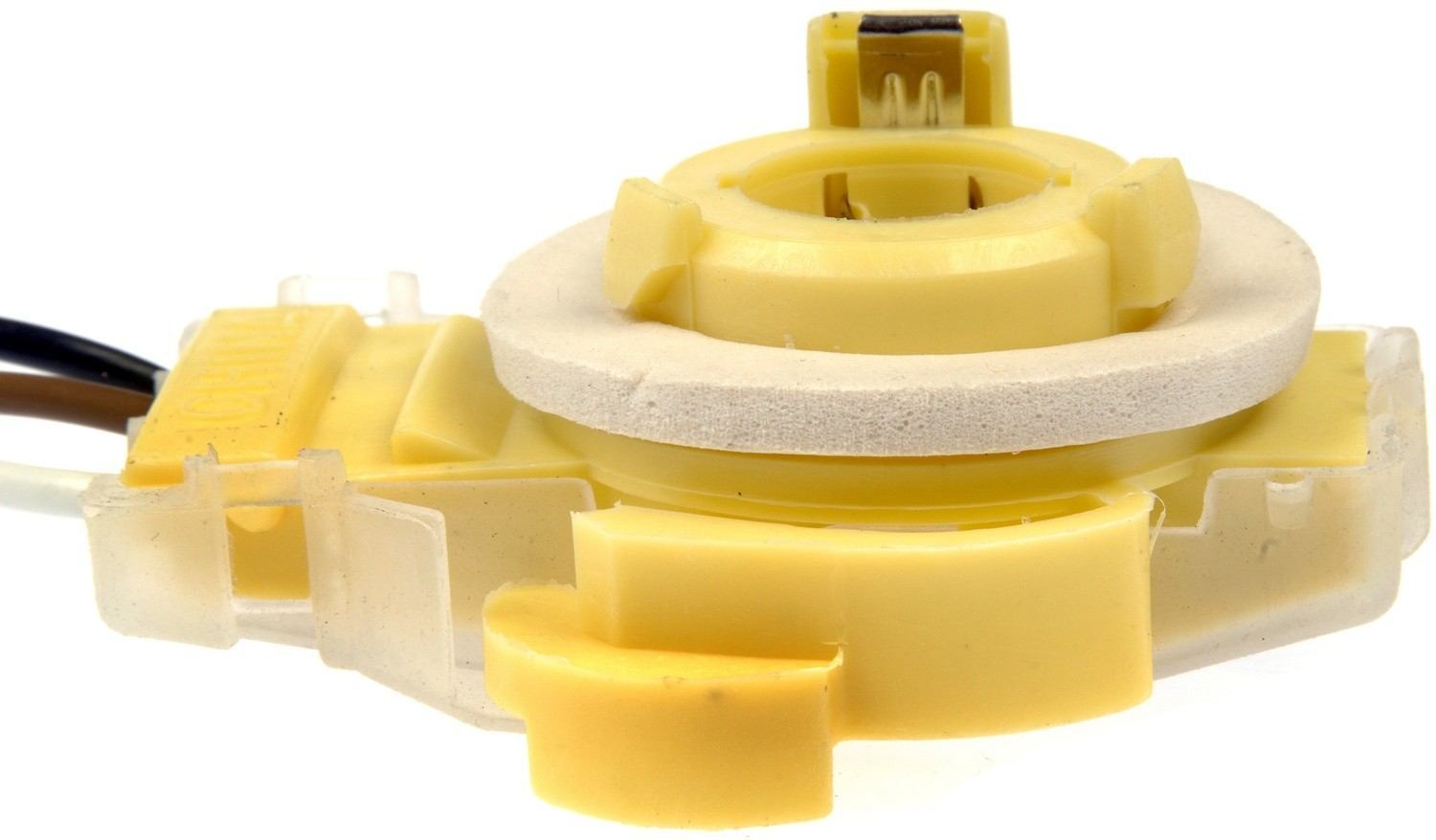 Turn Signal Light Multi Function Electrical Socket For Buick Chevy GMC Oldsmobil