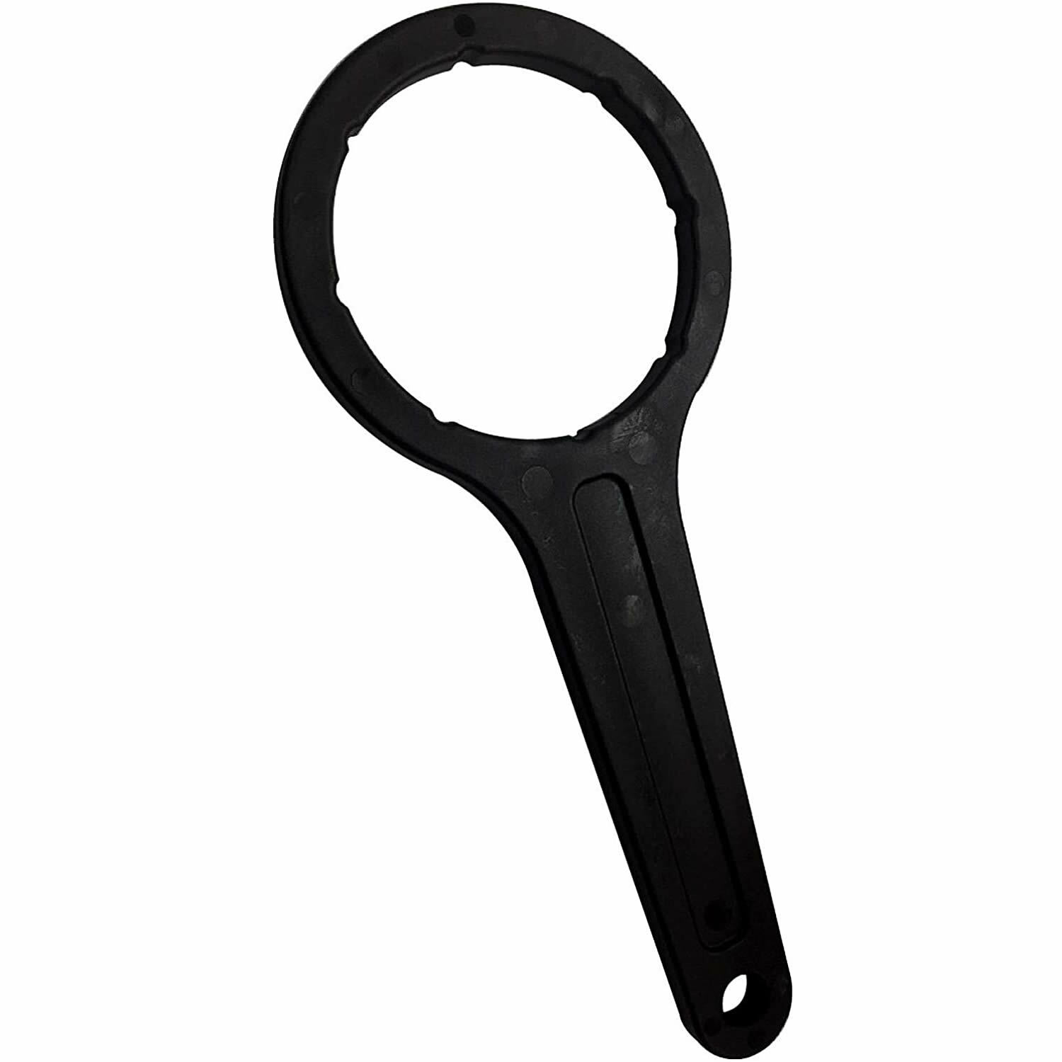 For 491 Fuel Tank Filter Wrench