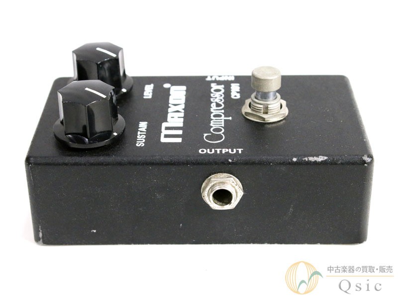 Maxon Cp101 Pm130