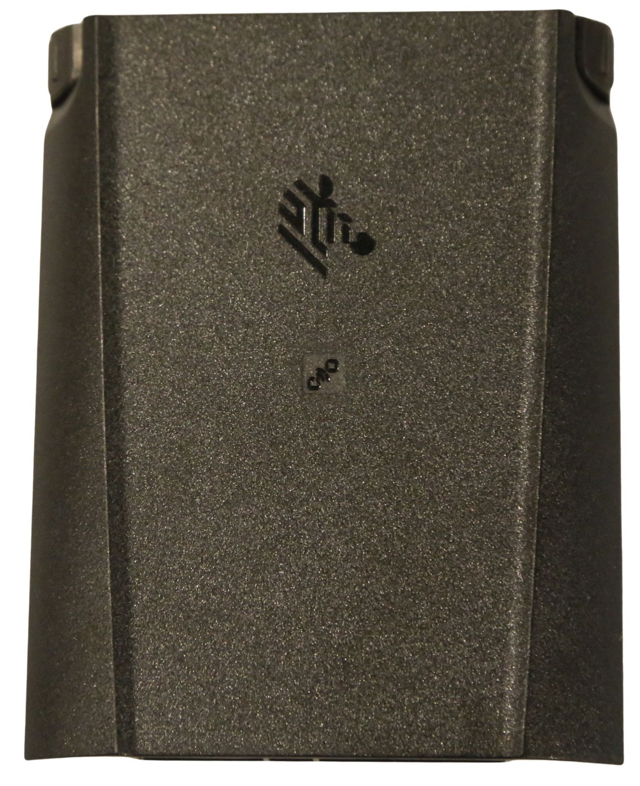 Battery For Zebra TC51 Mobile Computer