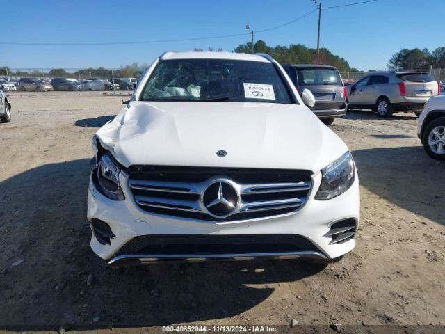 Fuse Box Engine 253 Type And Suv GLC300 Fits 19 MERCEDES GLC-CLASS 4631410