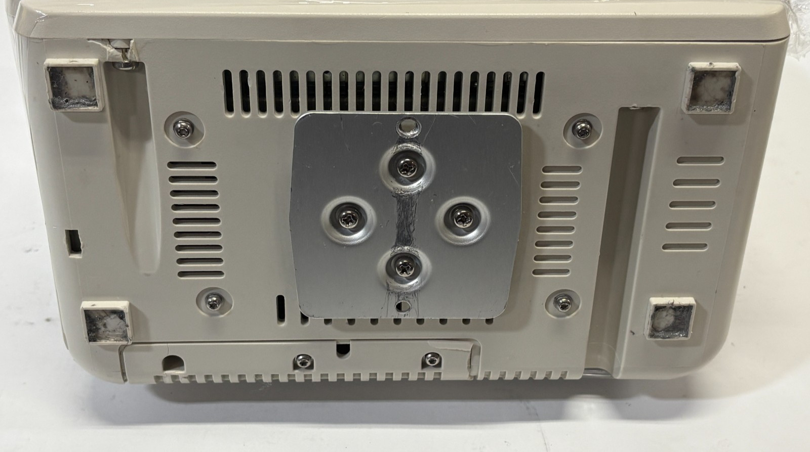 Philips SureSigns VM6 - Model 863065 *Working!*
