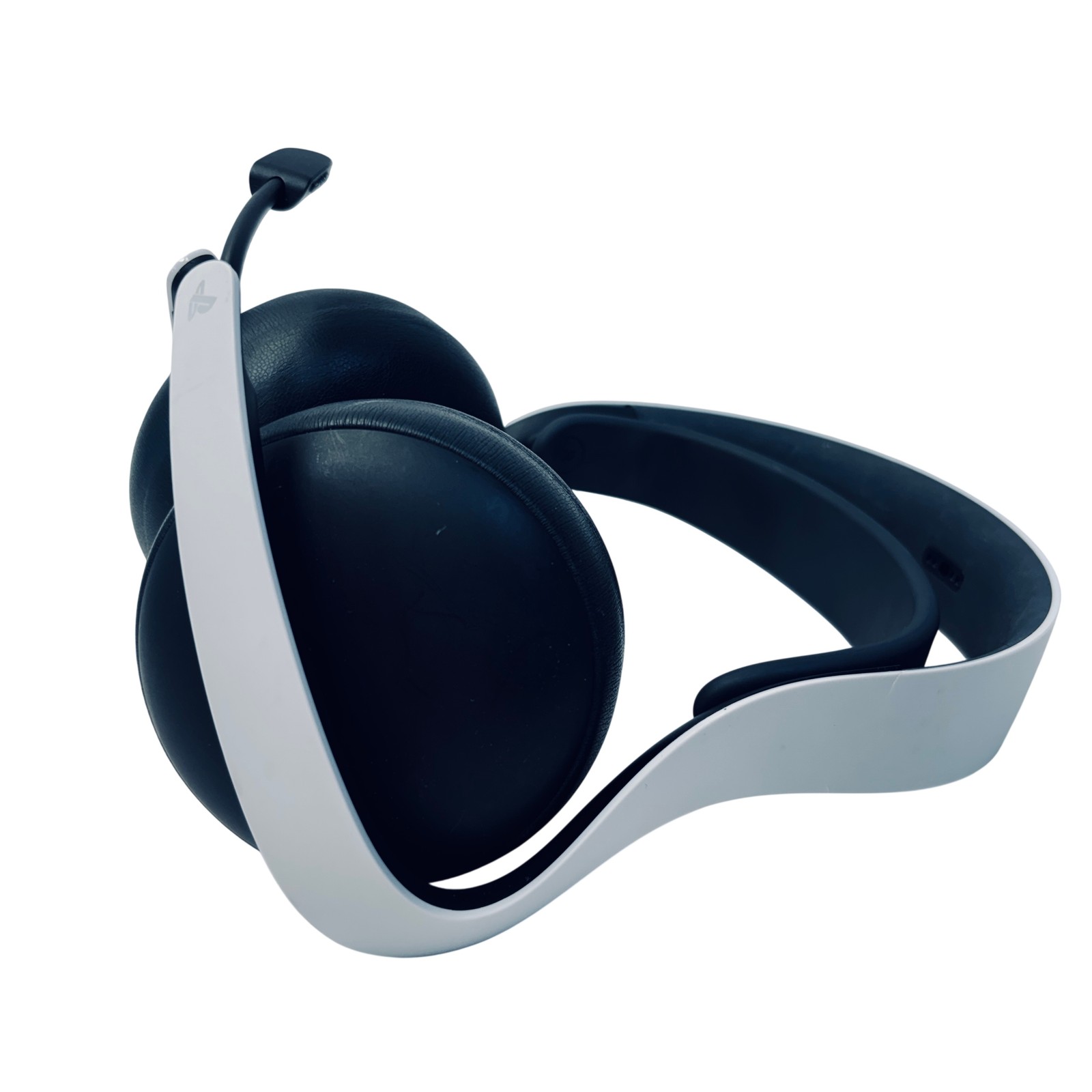 Sony PlayStation Pulse Elite Wireless Headset CFI-ZWH2