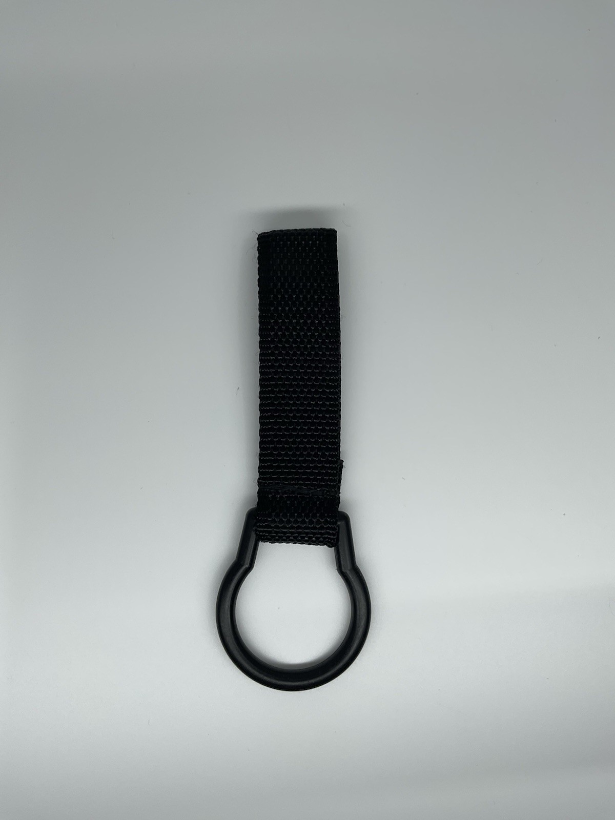 Bianchi AccuMold Elite D-Cell Large Flashlight Holder