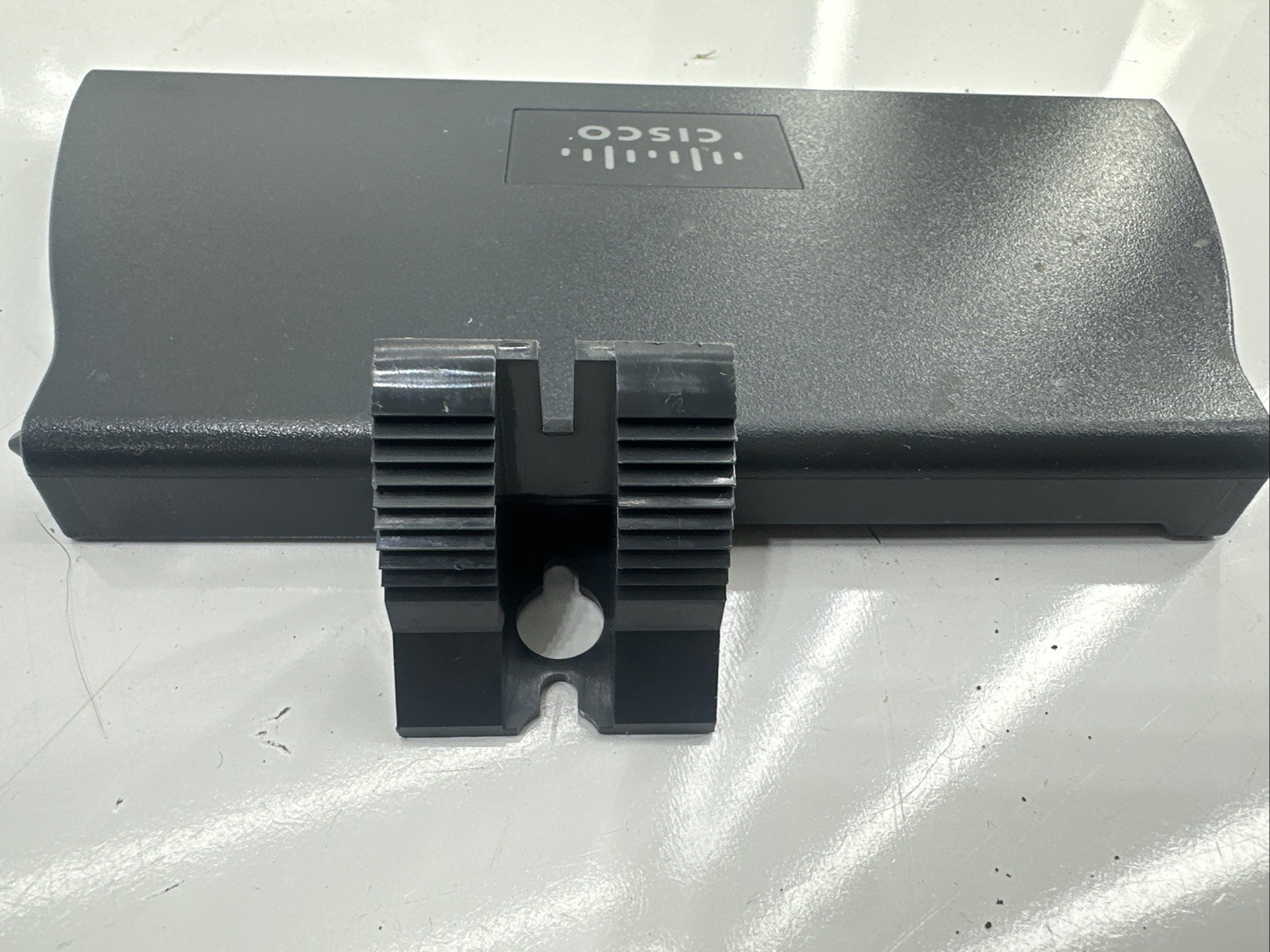 Cisco CP-7965G IP Phone. ( Stand Only )