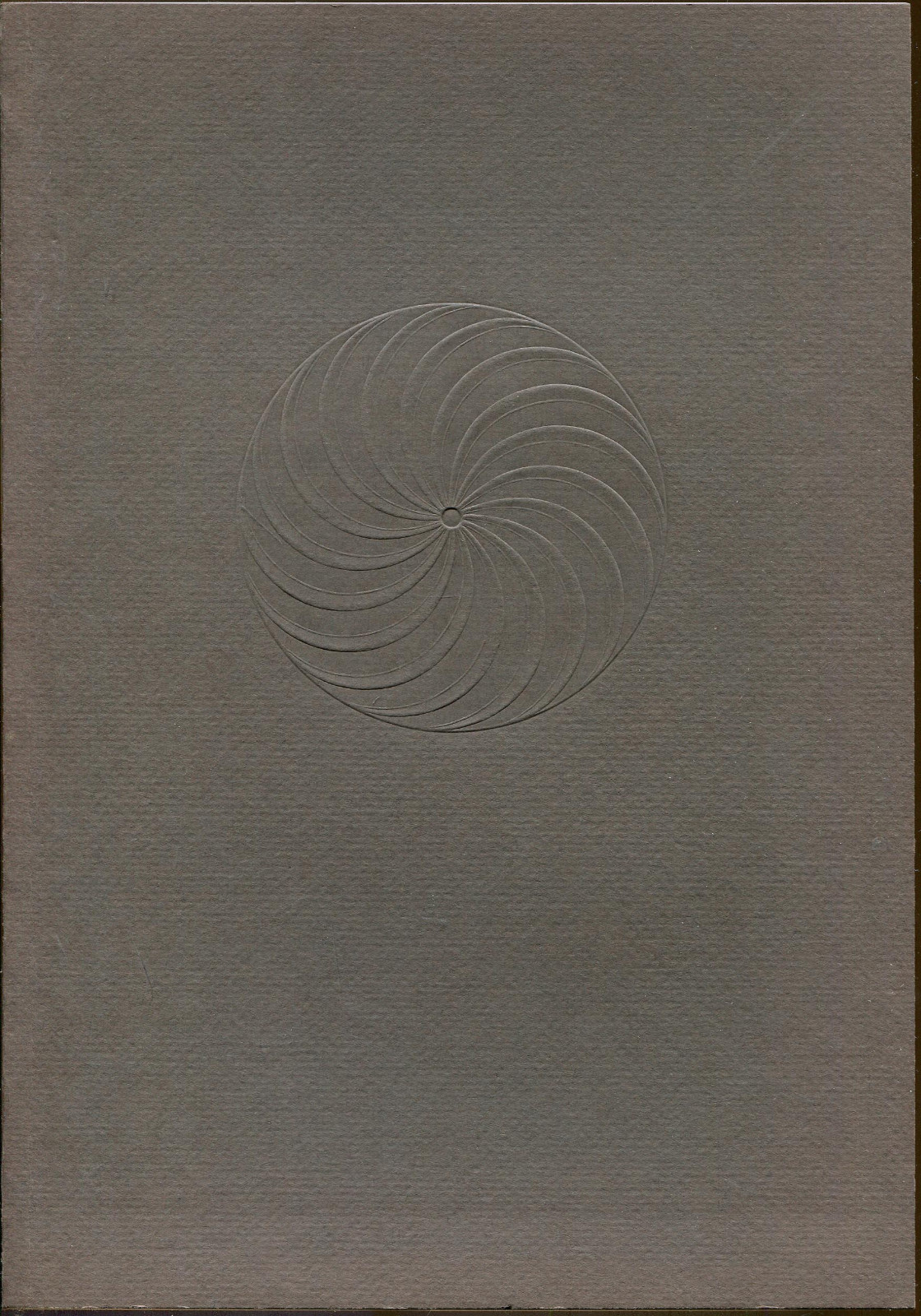 Handbook of the Collection: Helen Foresman Spencer Museum of Art Catalog-1978