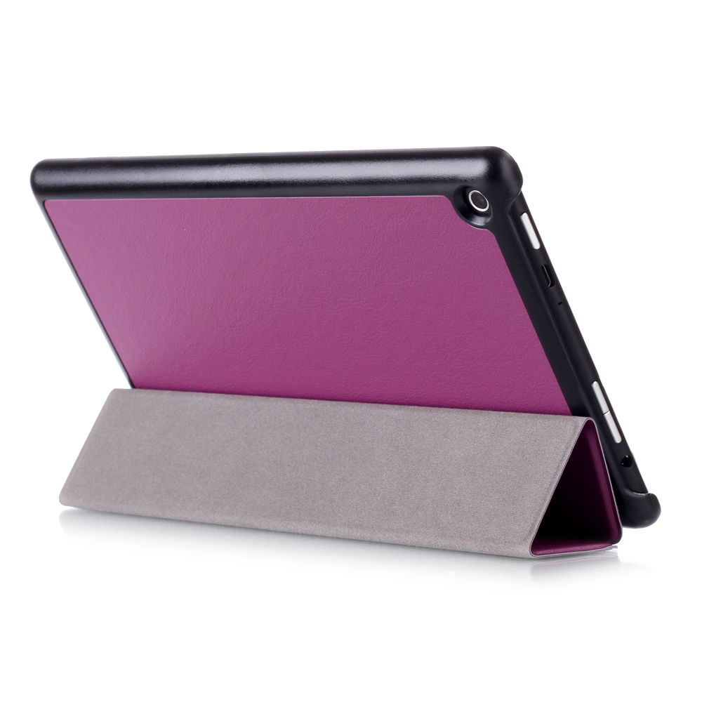 Case For Amazon Fire Max 11" /HD 10" /HD 8" /Fire 7" Cover With Screen Protector