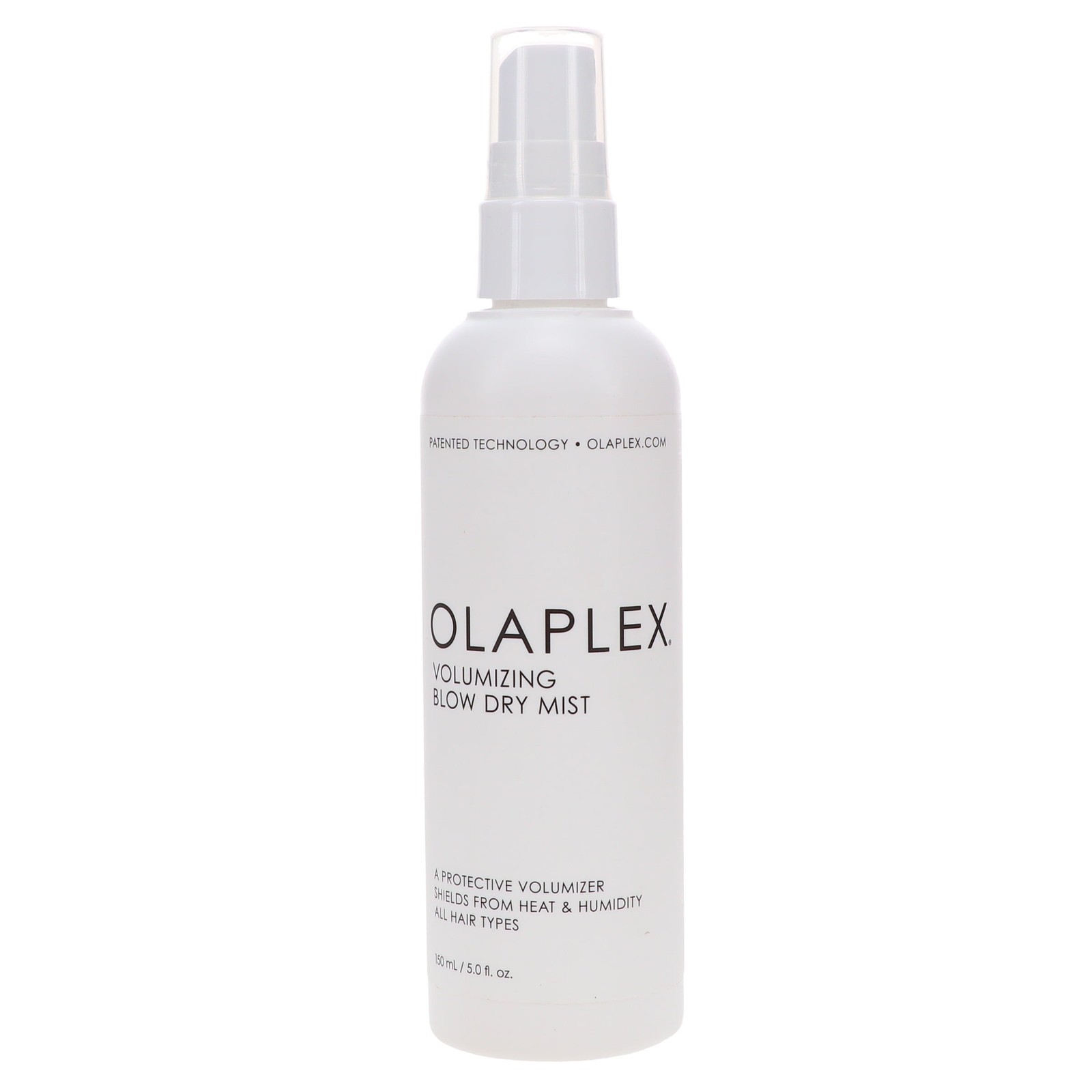 Olaplex Volumizing Blow Dry Mist 5 oz