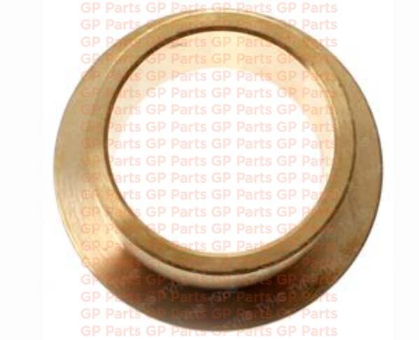 (LOT OF 5), Genie 148337GT, BEARING - BRONZE FLANGED