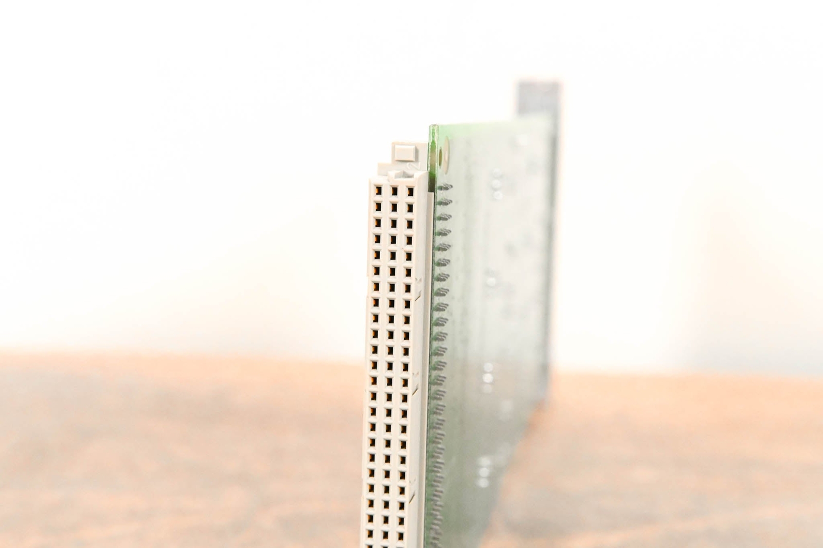 Studer 8-Channel Analog Line Out Card for D21m & D23m Modular I/O System CG01HAS